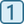 Комбинезоны от 0 до 3 лет в Ейске