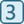 Комбинезоны от 3 до 6 лет в Ейске